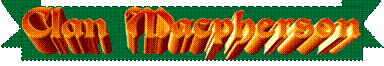 clanpage1.gif (30027 bytes)
